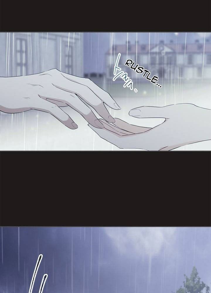 Kiếp Này, Tôi Sẽ Trở Thành Gia Chủ Chapter 44 - Trang 2