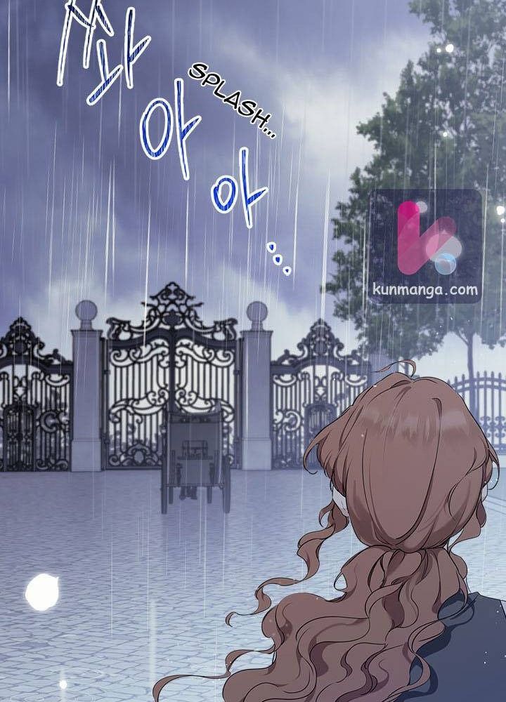 Kiếp Này, Tôi Sẽ Trở Thành Gia Chủ Chapter 44 - Trang 2