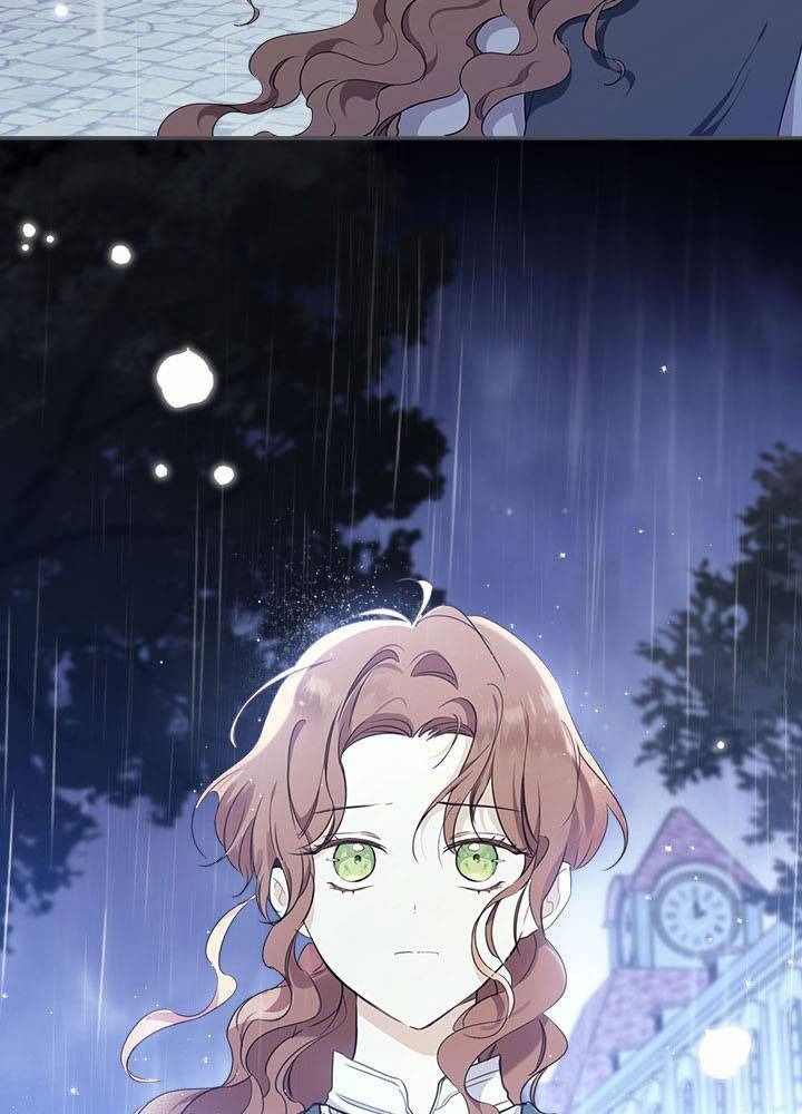 Kiếp Này, Tôi Sẽ Trở Thành Gia Chủ Chapter 44 - Trang 2