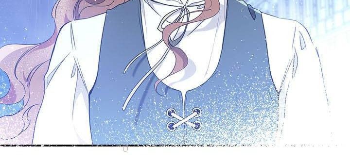 Kiếp Này, Tôi Sẽ Trở Thành Gia Chủ Chapter 44 - Trang 2