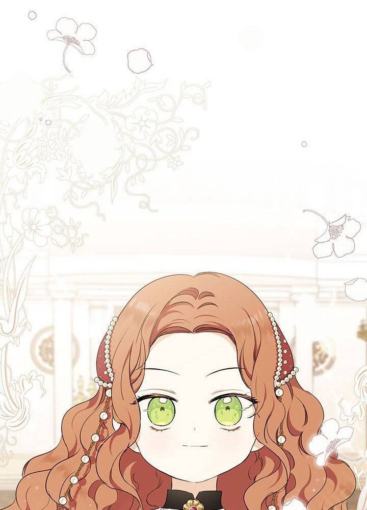 Kiếp Này, Tôi Sẽ Trở Thành Gia Chủ Chapter 44 - Trang 2