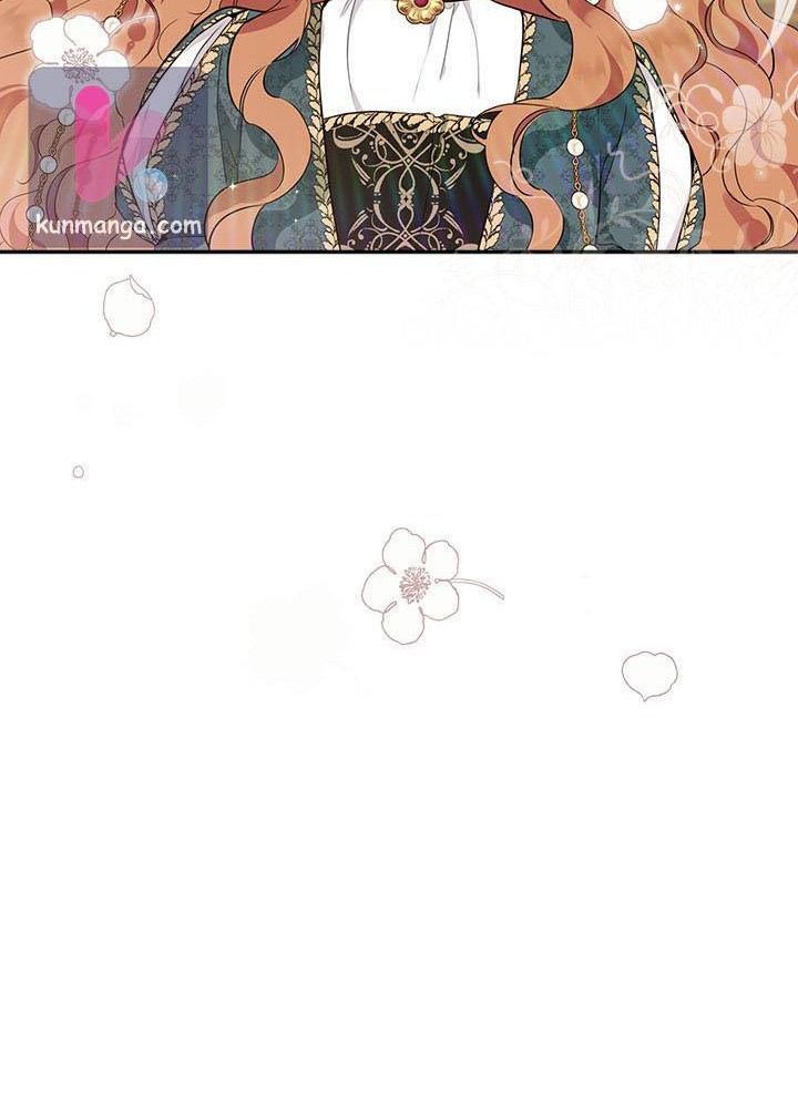 Kiếp Này, Tôi Sẽ Trở Thành Gia Chủ Chapter 44 - Trang 2