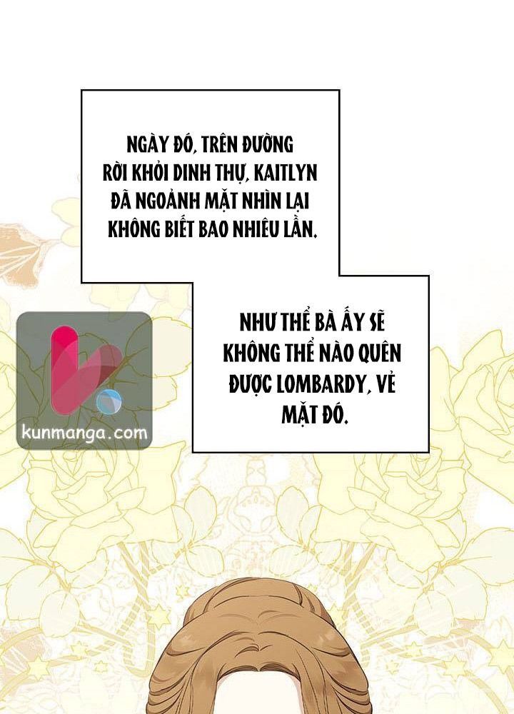 Kiếp Này, Tôi Sẽ Trở Thành Gia Chủ Chapter 44 - Trang 2