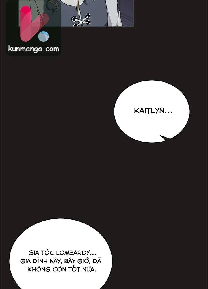 Kiếp Này, Tôi Sẽ Trở Thành Gia Chủ Chapter 44 - Trang 2