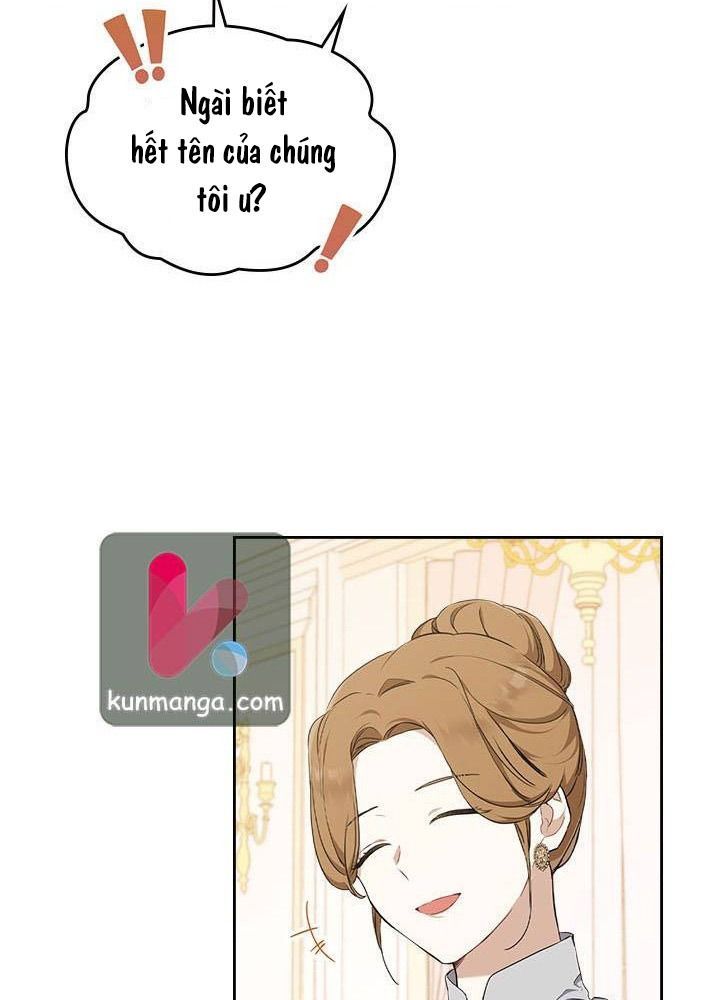 Kiếp Này, Tôi Sẽ Trở Thành Gia Chủ Chapter 44 - Trang 2