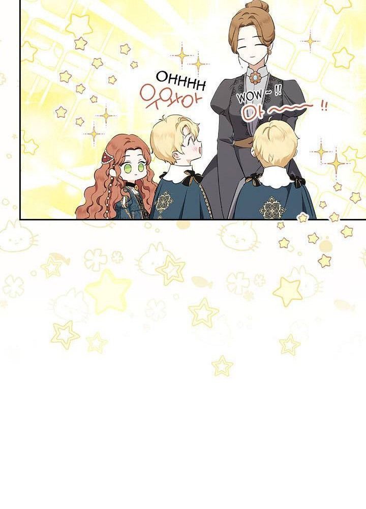 Kiếp Này, Tôi Sẽ Trở Thành Gia Chủ Chapter 44 - Trang 2