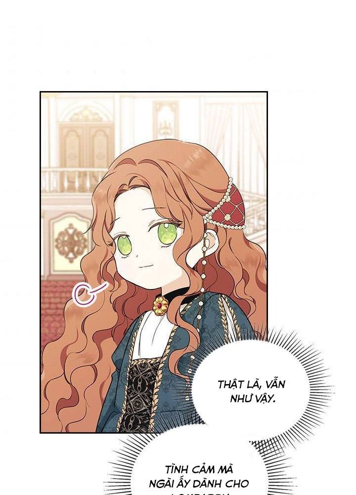 Kiếp Này, Tôi Sẽ Trở Thành Gia Chủ Chapter 44 - Trang 2