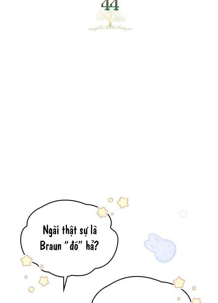 Kiếp Này, Tôi Sẽ Trở Thành Gia Chủ Chapter 44 - Trang 2