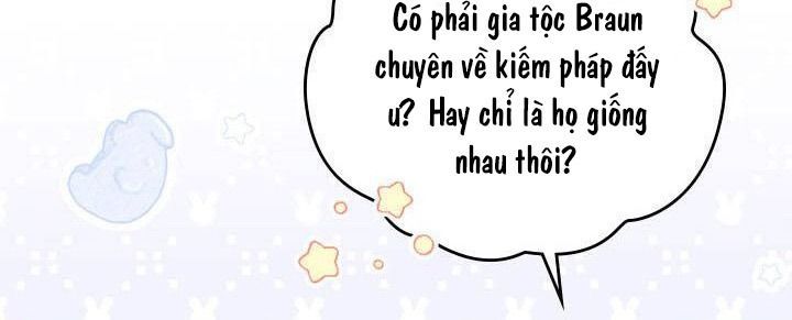 Kiếp Này, Tôi Sẽ Trở Thành Gia Chủ Chapter 44 - Trang 2
