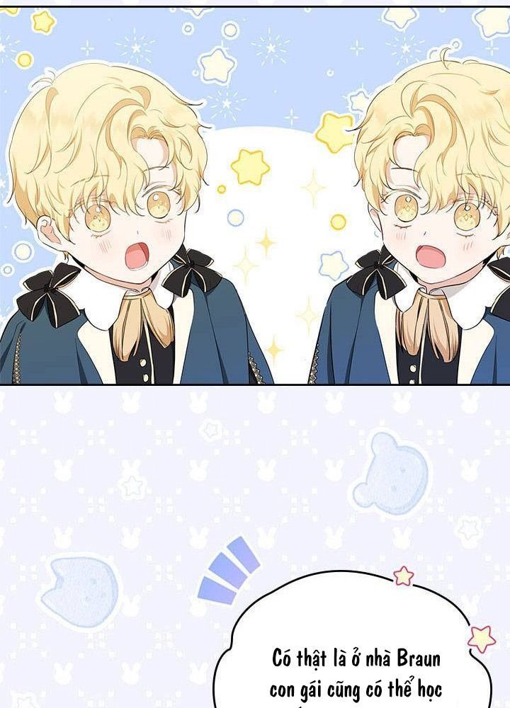 Kiếp Này, Tôi Sẽ Trở Thành Gia Chủ Chapter 44 - Trang 2