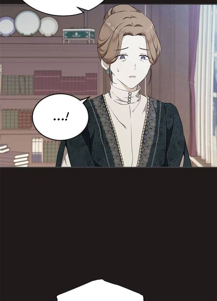 Kiếp Này, Tôi Sẽ Trở Thành Gia Chủ Chapter 44 - Trang 2