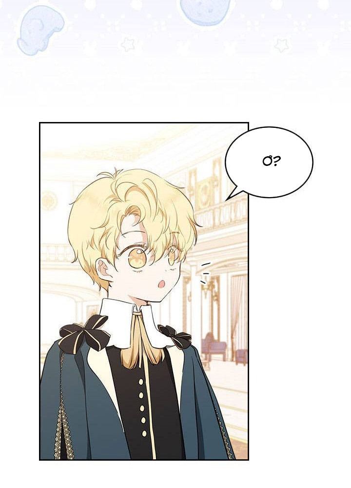 Kiếp Này, Tôi Sẽ Trở Thành Gia Chủ Chapter 44 - Trang 2