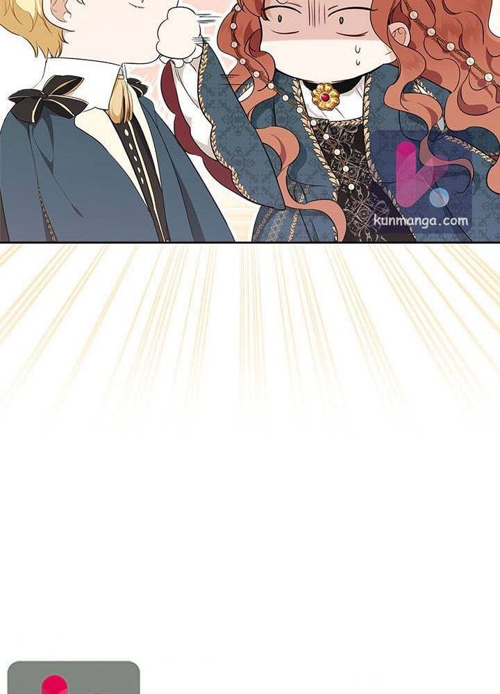 Kiếp Này, Tôi Sẽ Trở Thành Gia Chủ Chapter 44 - Trang 2