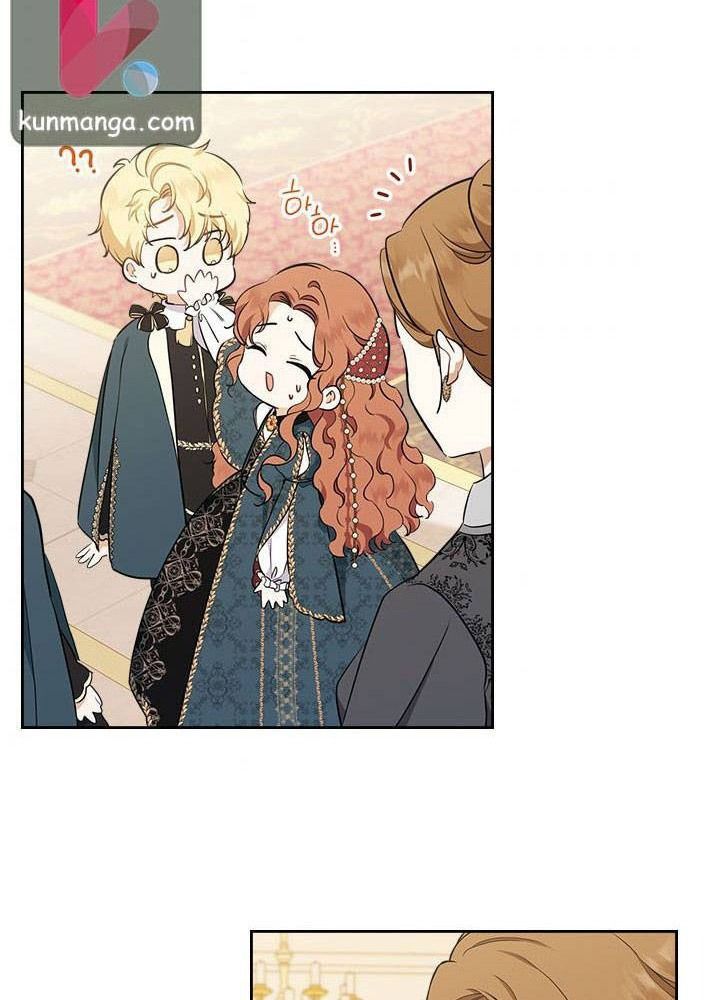 Kiếp Này, Tôi Sẽ Trở Thành Gia Chủ Chapter 44 - Trang 2