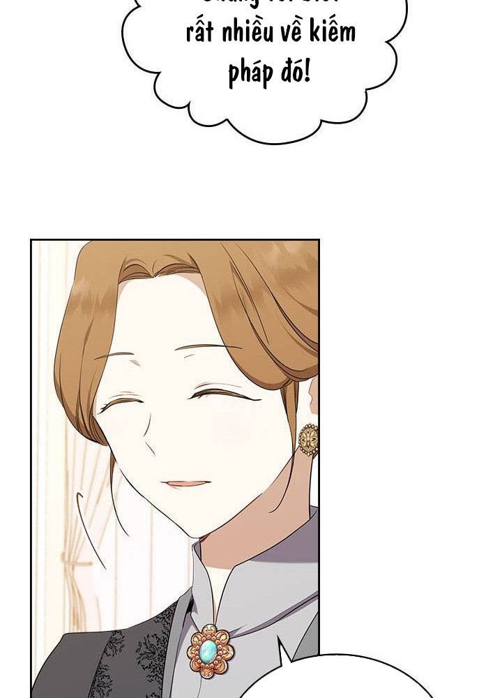Kiếp Này, Tôi Sẽ Trở Thành Gia Chủ Chapter 44 - Trang 2
