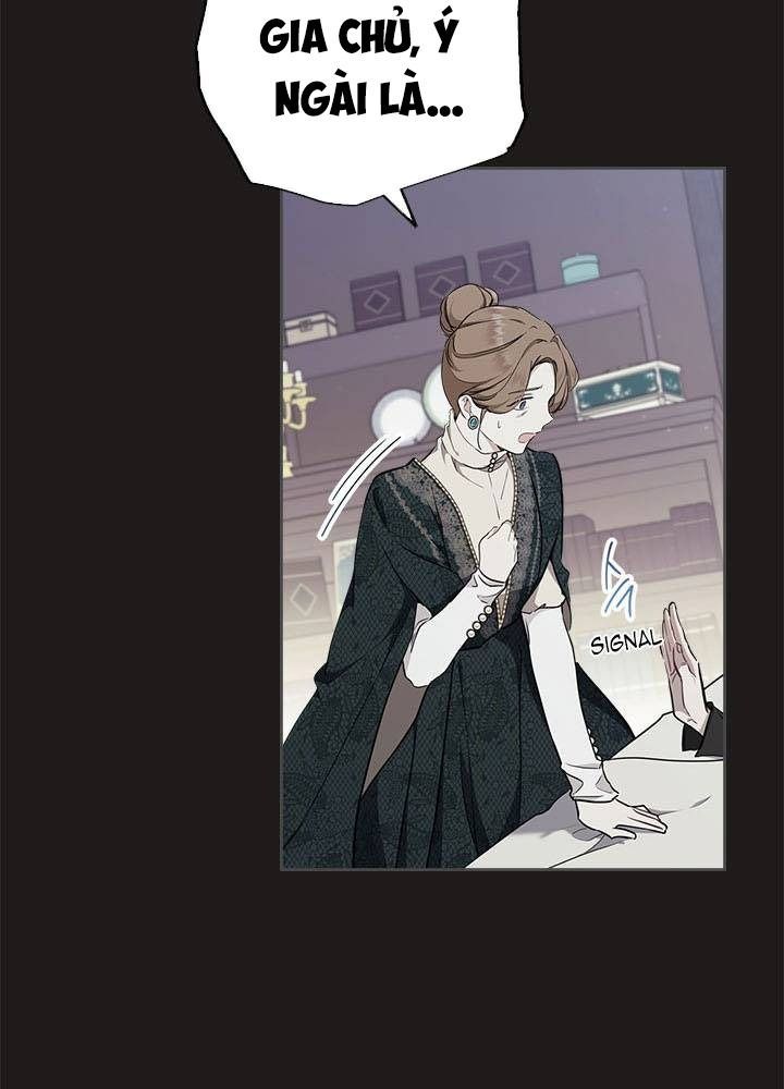 Kiếp Này, Tôi Sẽ Trở Thành Gia Chủ Chapter 44 - Trang 2