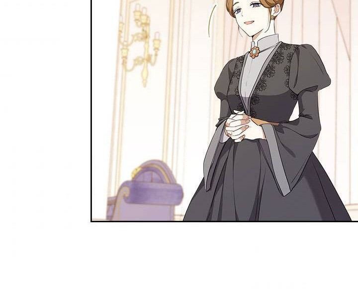 Kiếp Này, Tôi Sẽ Trở Thành Gia Chủ Chapter 44 - Trang 2