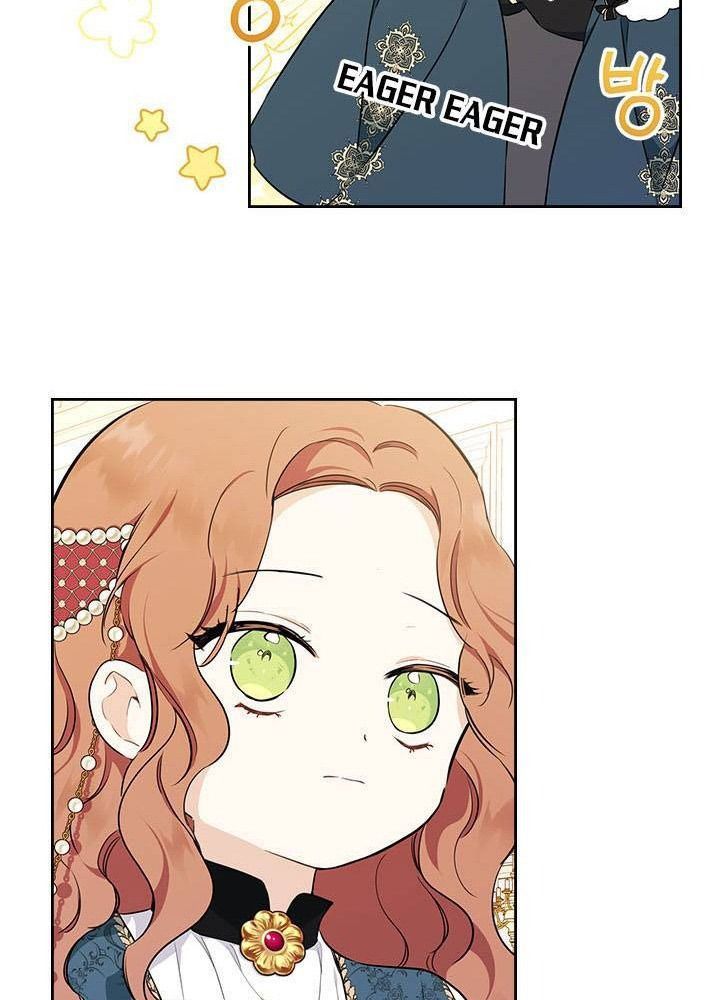 Kiếp Này, Tôi Sẽ Trở Thành Gia Chủ Chapter 44 - Trang 2