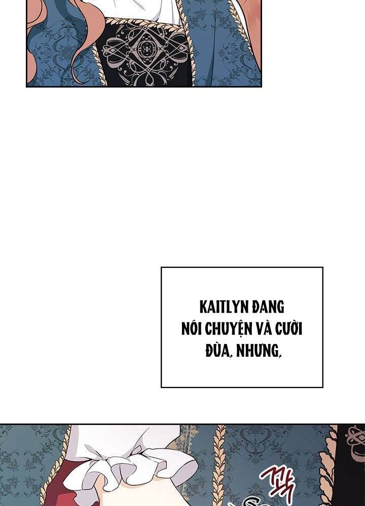 Kiếp Này, Tôi Sẽ Trở Thành Gia Chủ Chapter 44 - Trang 2