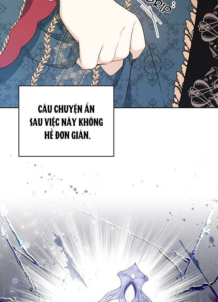 Kiếp Này, Tôi Sẽ Trở Thành Gia Chủ Chapter 44 - Trang 2