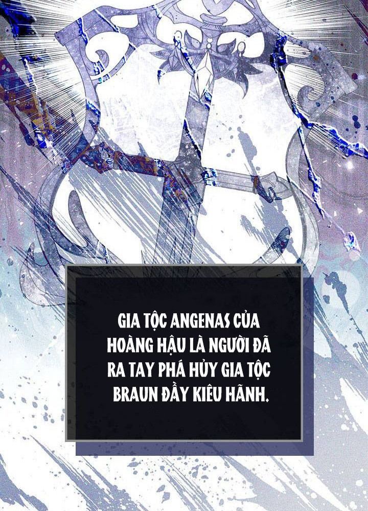 Kiếp Này, Tôi Sẽ Trở Thành Gia Chủ Chapter 44 - Trang 2