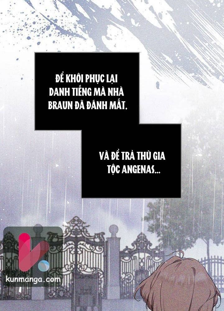 Kiếp Này, Tôi Sẽ Trở Thành Gia Chủ Chapter 44 - Trang 2