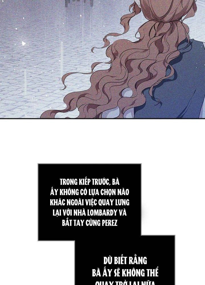 Kiếp Này, Tôi Sẽ Trở Thành Gia Chủ Chapter 44 - Trang 2