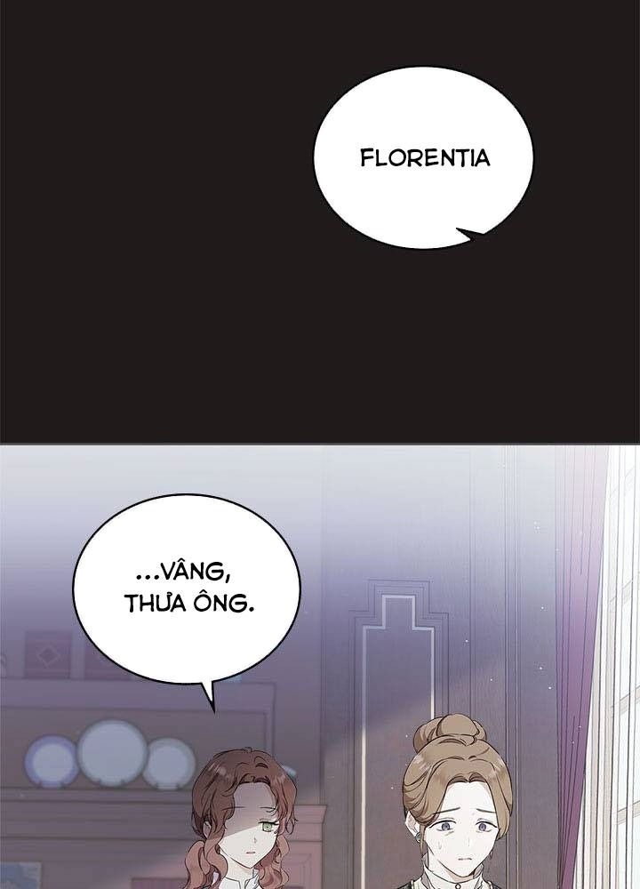 Kiếp Này, Tôi Sẽ Trở Thành Gia Chủ Chapter 44 - Trang 2