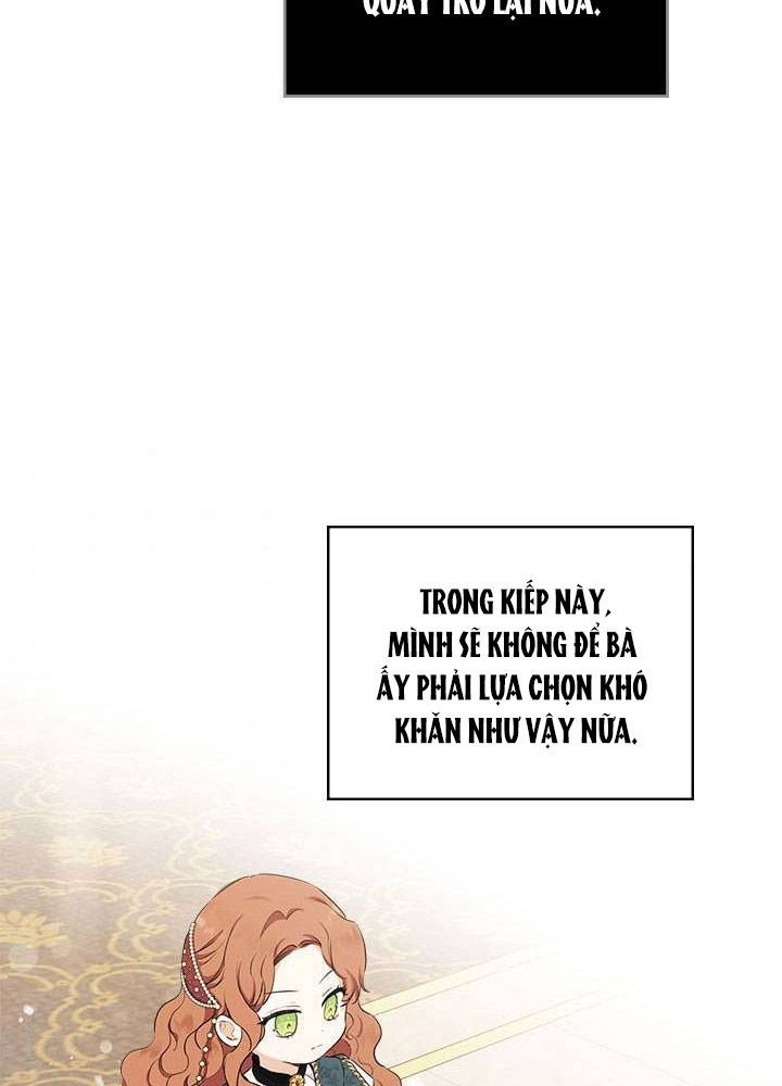 Kiếp Này, Tôi Sẽ Trở Thành Gia Chủ Chapter 44 - Trang 2