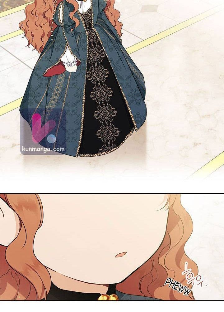 Kiếp Này, Tôi Sẽ Trở Thành Gia Chủ Chapter 44 - Trang 2