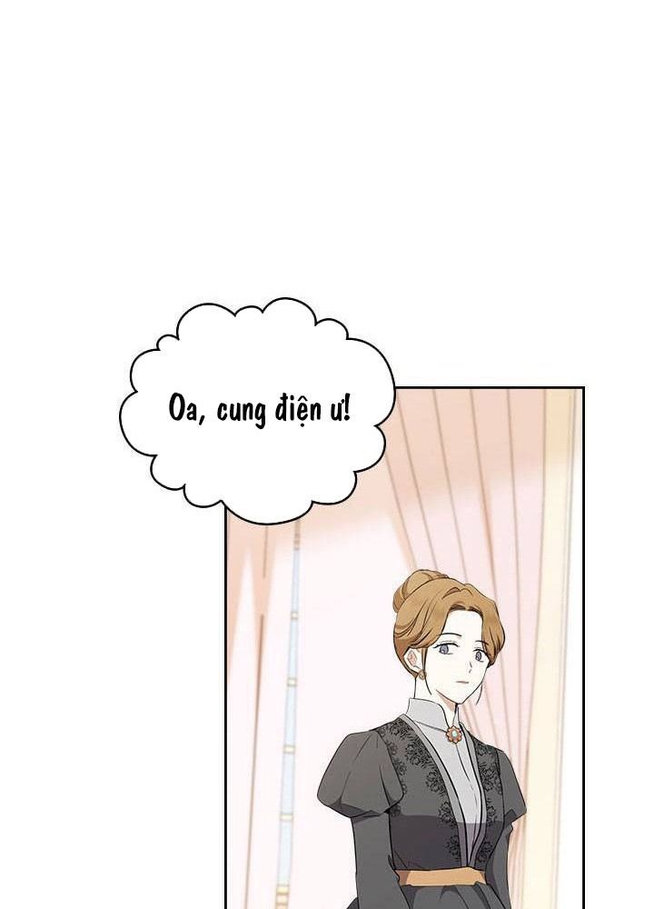 Kiếp Này, Tôi Sẽ Trở Thành Gia Chủ Chapter 44 - Trang 2