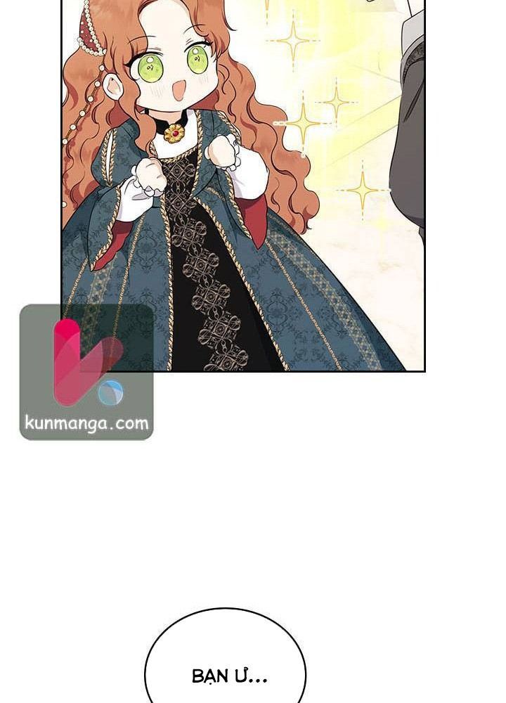 Kiếp Này, Tôi Sẽ Trở Thành Gia Chủ Chapter 44 - Trang 2