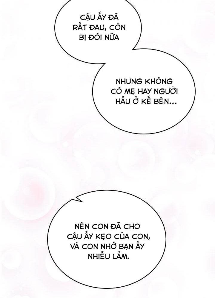 Kiếp Này, Tôi Sẽ Trở Thành Gia Chủ Chapter 44 - Trang 2