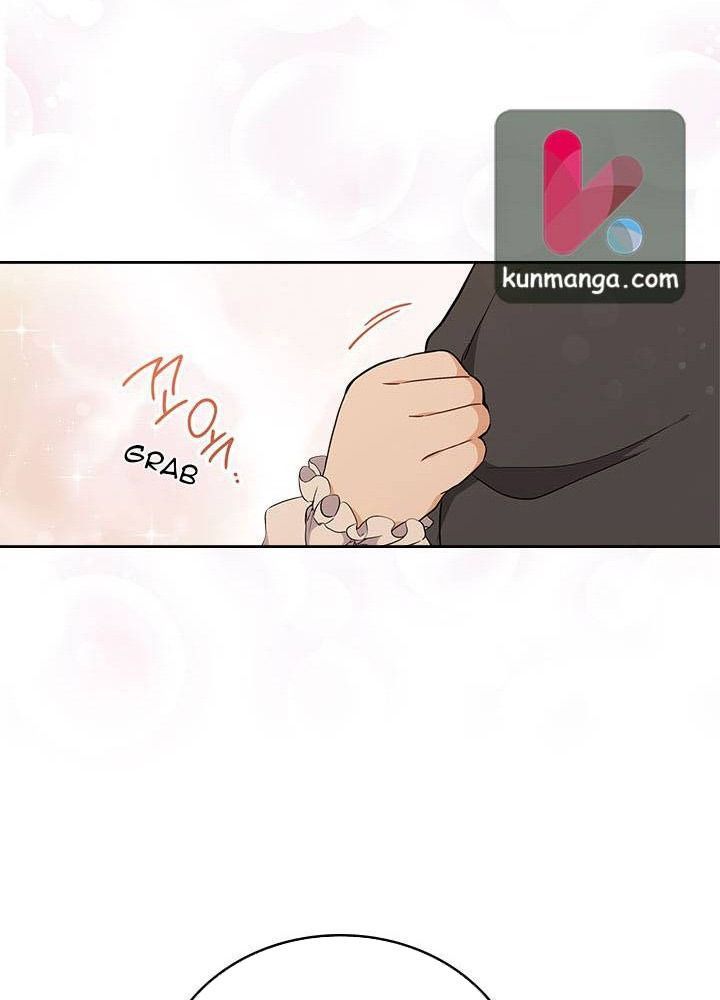 Kiếp Này, Tôi Sẽ Trở Thành Gia Chủ Chapter 44 - Trang 2