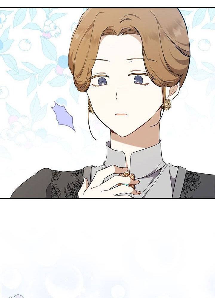 Kiếp Này, Tôi Sẽ Trở Thành Gia Chủ Chapter 44 - Trang 2