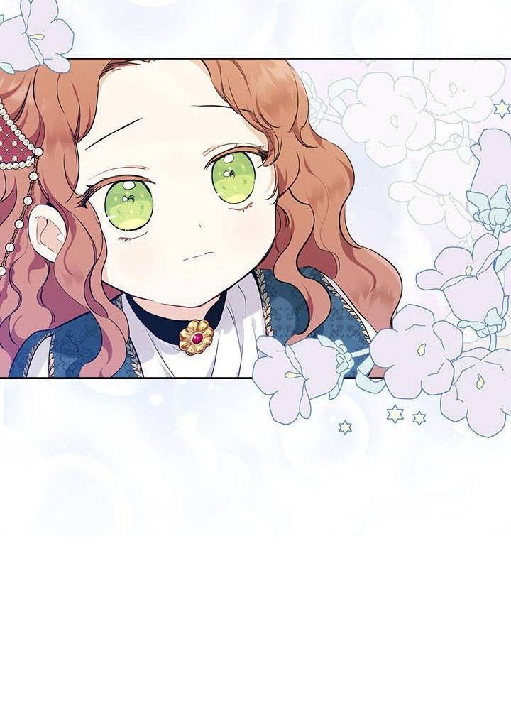 Kiếp Này, Tôi Sẽ Trở Thành Gia Chủ Chapter 44 - Trang 2