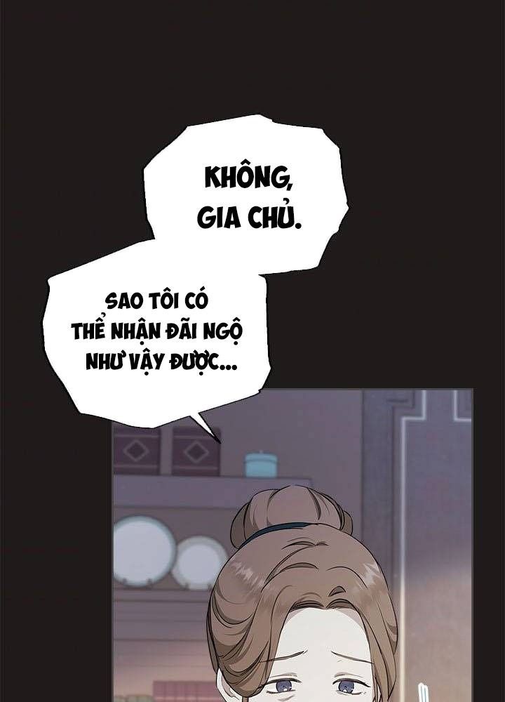 Kiếp Này, Tôi Sẽ Trở Thành Gia Chủ Chapter 44 - Trang 2