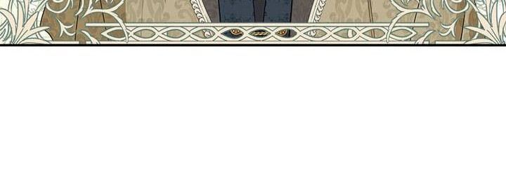 Kiếp Này, Tôi Sẽ Trở Thành Gia Chủ Chapter 44 - Trang 2