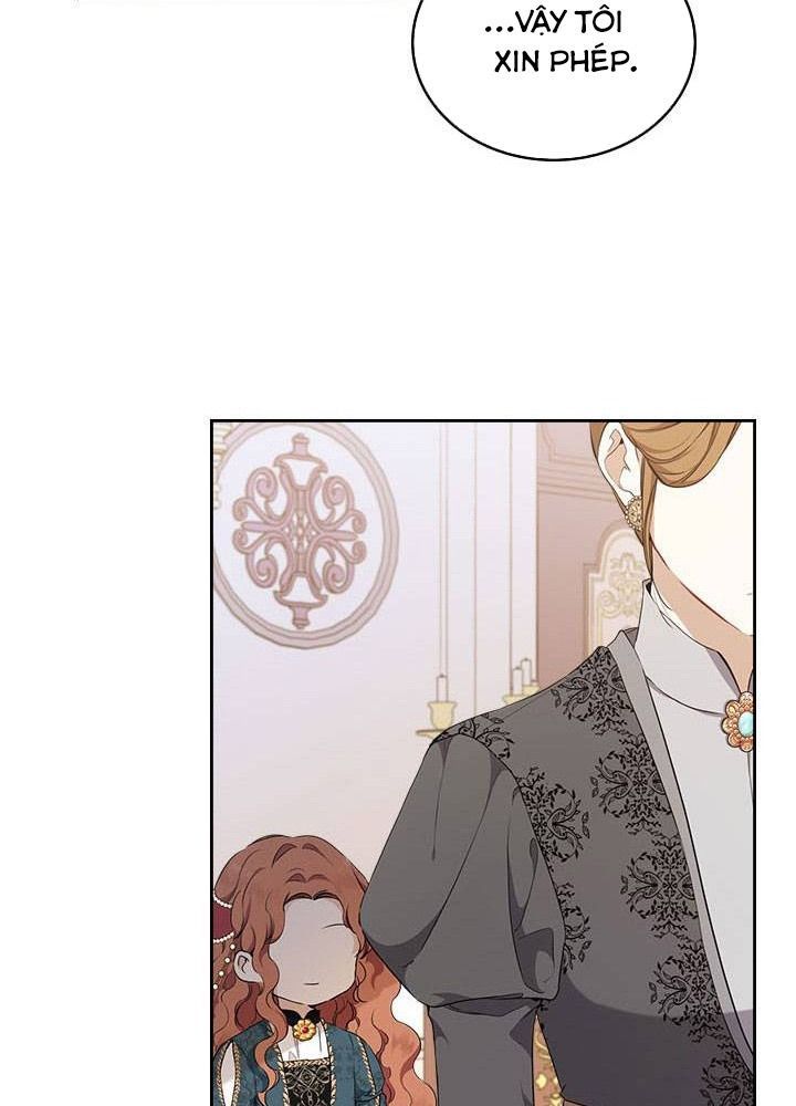 Kiếp Này, Tôi Sẽ Trở Thành Gia Chủ Chapter 44 - Trang 2