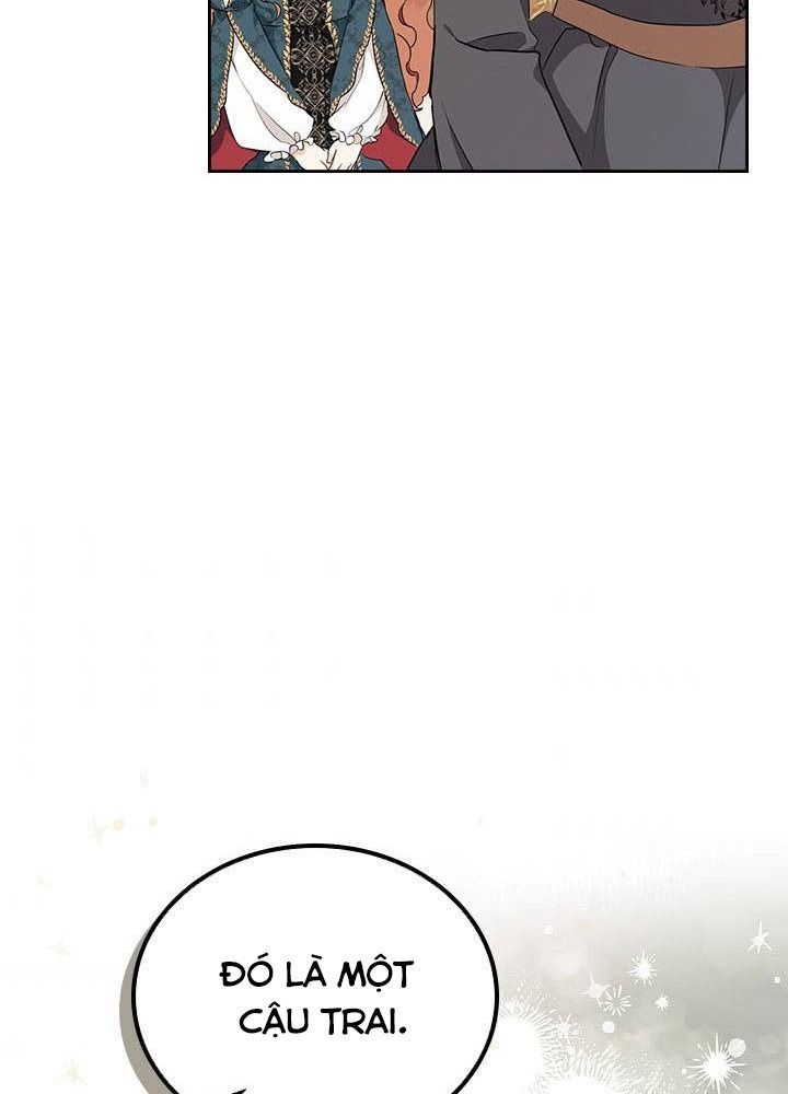 Kiếp Này, Tôi Sẽ Trở Thành Gia Chủ Chapter 44 - Trang 2