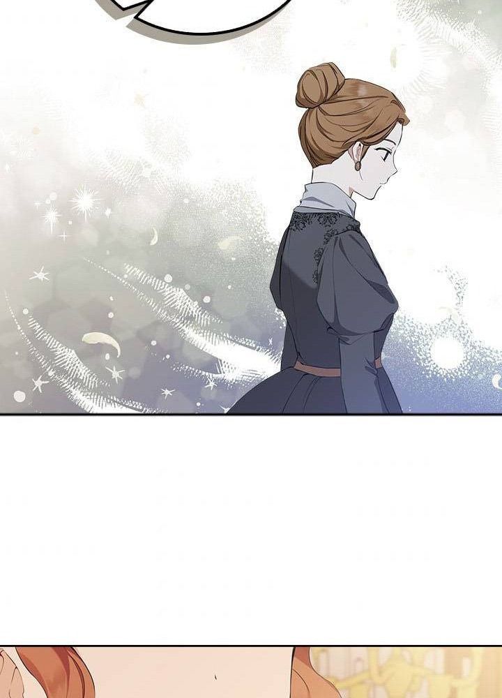 Kiếp Này, Tôi Sẽ Trở Thành Gia Chủ Chapter 44 - Trang 2