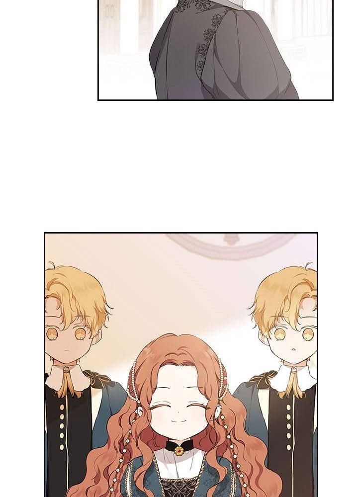 Kiếp Này, Tôi Sẽ Trở Thành Gia Chủ Chapter 44 - Trang 2