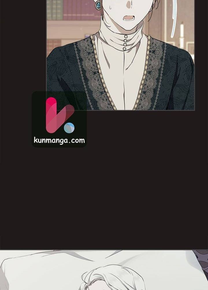 Kiếp Này, Tôi Sẽ Trở Thành Gia Chủ Chapter 44 - Trang 2