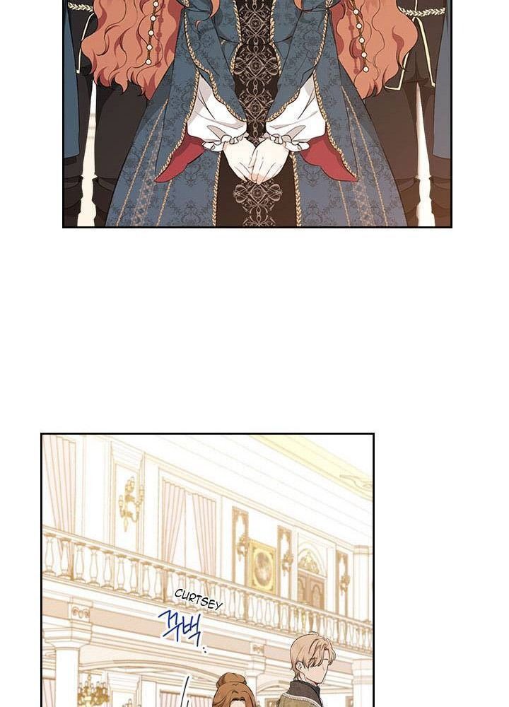 Kiếp Này, Tôi Sẽ Trở Thành Gia Chủ Chapter 44 - Trang 2