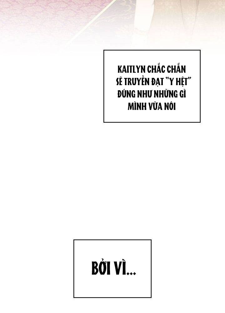 Kiếp Này, Tôi Sẽ Trở Thành Gia Chủ Chapter 44 - Trang 2