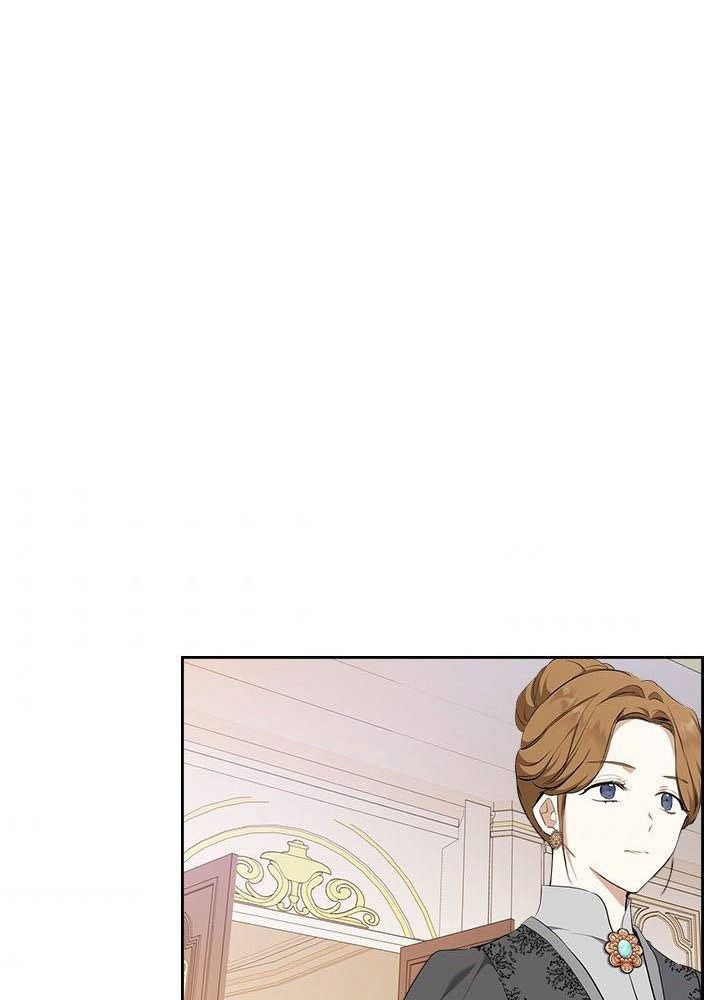 Kiếp Này, Tôi Sẽ Trở Thành Gia Chủ Chapter 44 - Trang 2