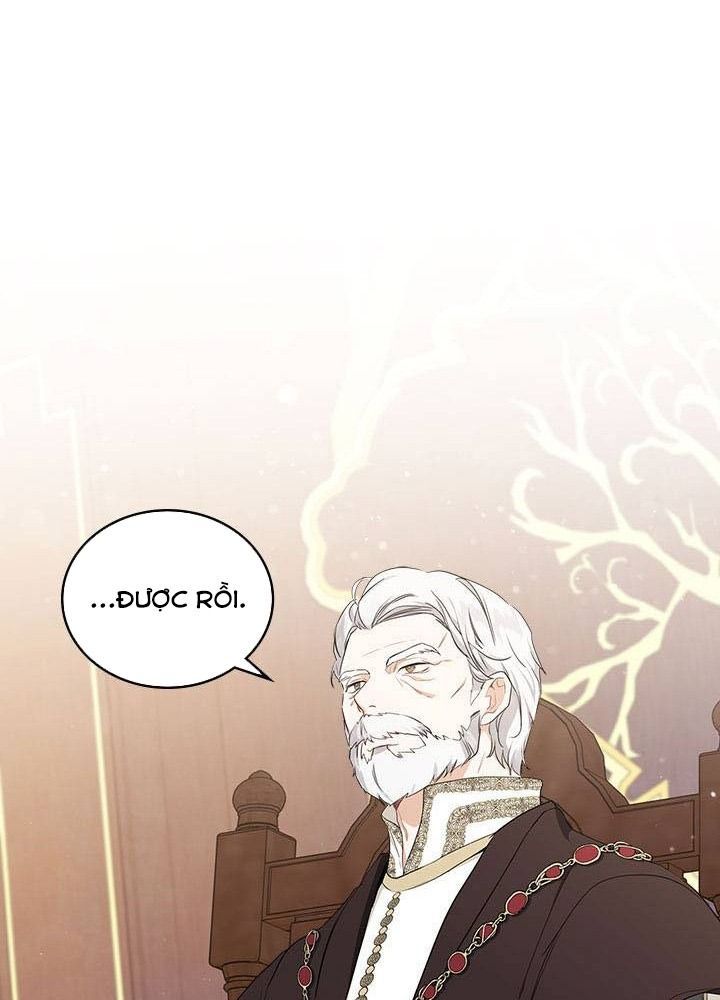 Kiếp Này, Tôi Sẽ Trở Thành Gia Chủ Chapter 44 - Trang 2