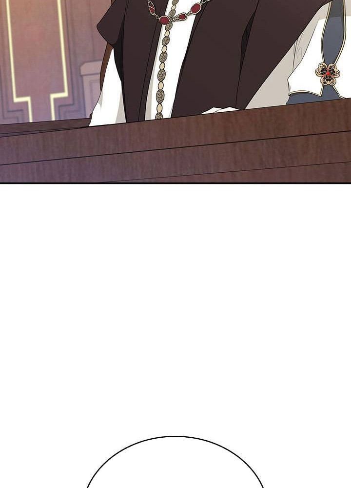 Kiếp Này, Tôi Sẽ Trở Thành Gia Chủ Chapter 44 - Trang 2