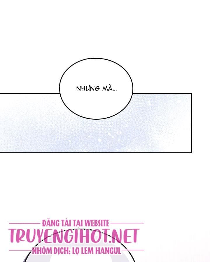 Kiếp Này, Tôi Sẽ Trở Thành Gia Chủ Chapter 45.5 - Trang 2