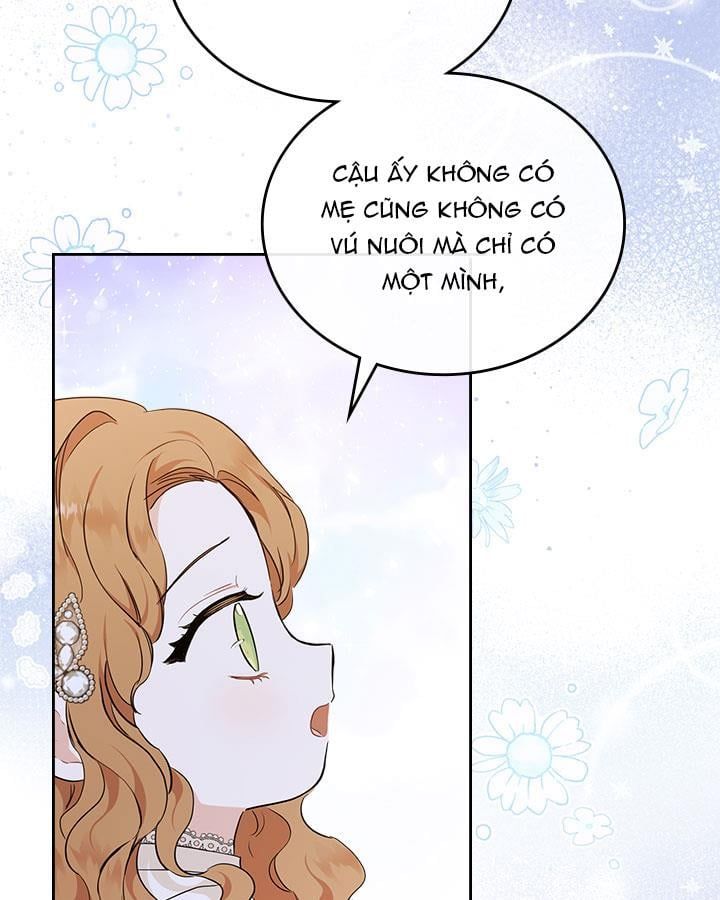 Kiếp Này, Tôi Sẽ Trở Thành Gia Chủ Chapter 45.5 - Trang 2